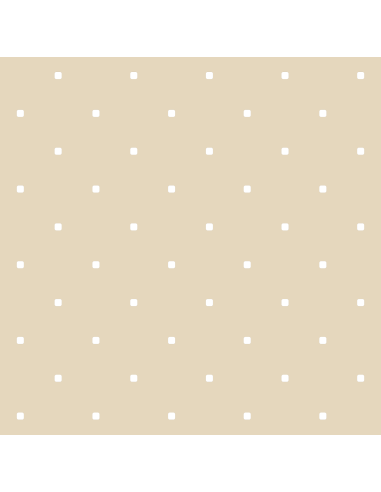 Papel pintado FAMILY 9024-10