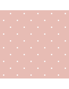 Papel pintado FAMILY 9024-30