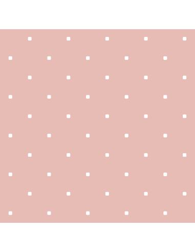 Papel pintado FAMILY 9024-30