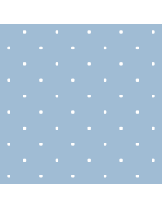 Papel pintado FAMILY 9024-40