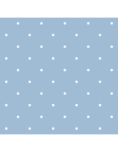 Papel pintado FAMILY 9024-40