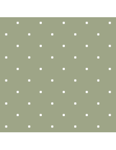 Papel pintado FAMILY 9024-90