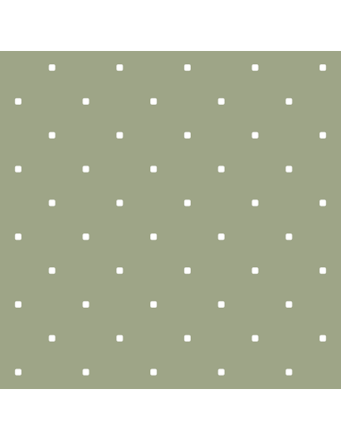 Papel pintado FAMILY 9024-90
