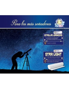 Papel pintado FAMILY 9773-08