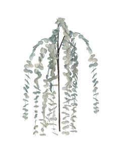 RAMAS FLORES ARTIFICIALES 130 CM - Imagen 1