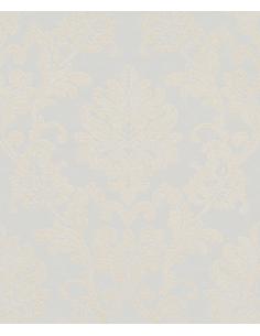 Papel pintado GLAMOURGL6762-30 - Imagen 1