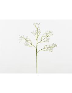 POMO GYPSOPHILA 64 CM - Imagen 1