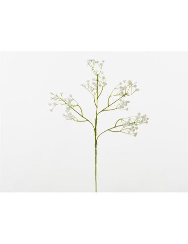 POMO GYPSOPHILA 64 CM - Imagen 1