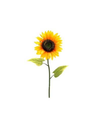 VARA GIRASOL 92 CM - Imagen 1