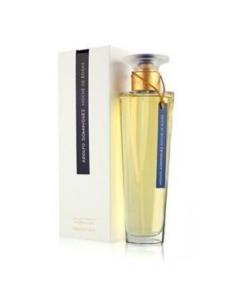 NOCHE DE ROSAS 100ML ADOLFO DOMINGUEZ
