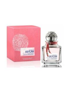VIAJE A CEYLAN WM 100 ML ADOLFO DOMINGUEZ