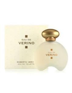 EDT EAU DE VERINO 100ML