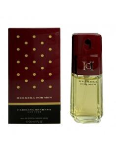 HERRERA FOR MEN 30 ML
