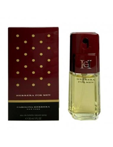 HERRERA FOR MEN 30 ML