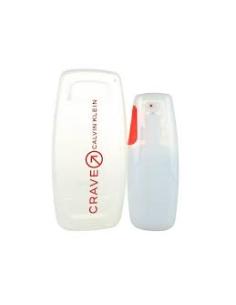 CALVIN KLEIN CRAVE 75 ML