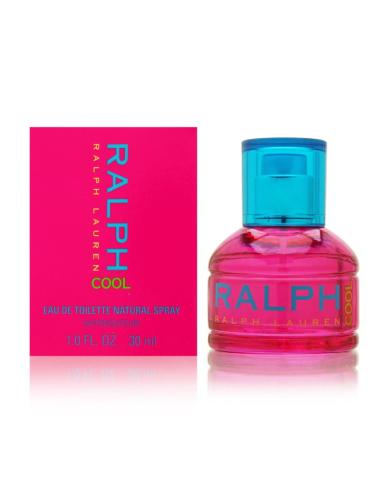 RALPH COOL 30 ML