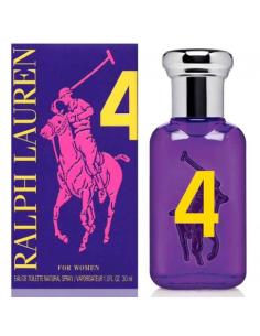 RALPH 4 WM 30 ML