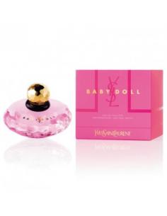 YSL BABY DOLL PARIS 30 ML