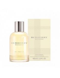 BURBERRY WEEKEND WM 100