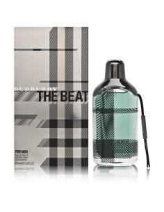BURBERRY THE BEAT 100ML