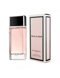 DAHLIA NOIR 30 EDP