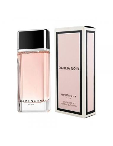 DAHLIA NOIR 30 EDP