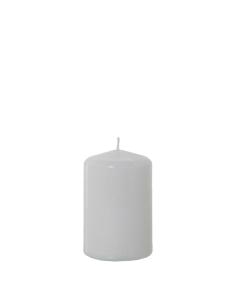 VELA CERA BLANCA12 CM