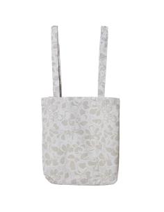 BOLSA TELA SARGA