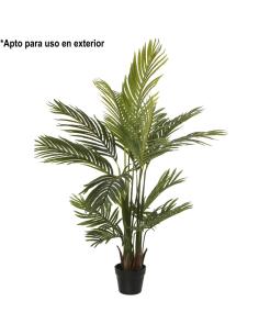 PLANTA ARTIFICIAL PALMERA 120 CM