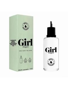 ROCHAS GIRL RECARGA 150 ML