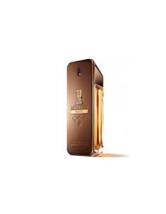 1 MILLION PRIVE 50 MEN