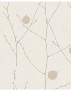 Papel pintado DUALITYDU5049-30 - Imagen 1