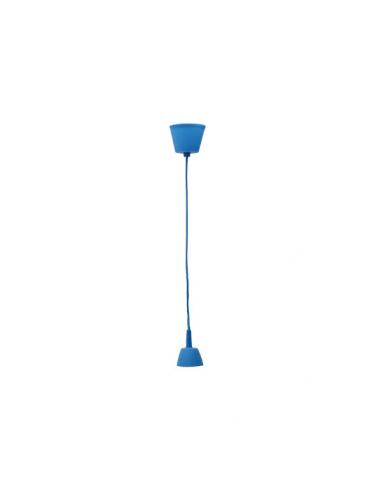 Montura E27 Cordon Azul - Imagen 1