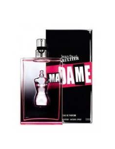JEAN PAUL GAULTIER MADAME...