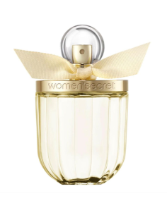 Women'secret Eau My Delice...