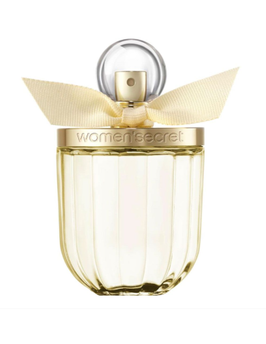 Women'secret Eau My Delice Eau de...