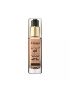 DH MAQUILLAJE INSTANT LIFT 04