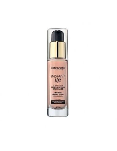 DH MAQUILLAJE INSTANT LIFT 02