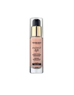Maquillaje Instant Lift DH 03 - Efecto Lifting Inmediato y Cobertura Perfecta