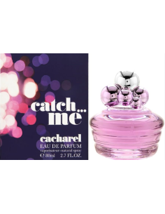 CACHAREL CATH ME 30 ML