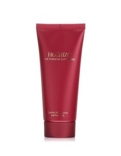 HECHIZO BODY CORPORAL 75 ML