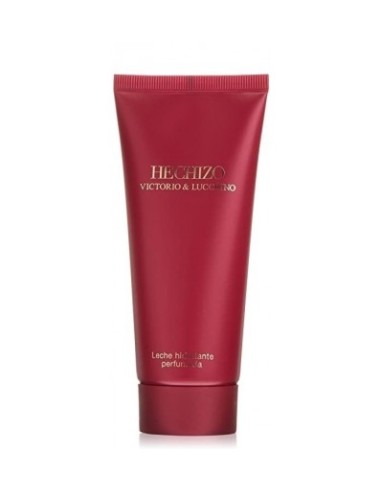 HECHIZO BODY CORPORAL 75 ML