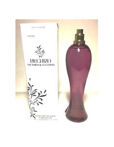 HECHIZO EDT VAPO 60 ML SIN CAJA