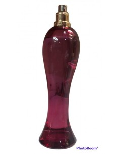 HECHIZO 100 ML