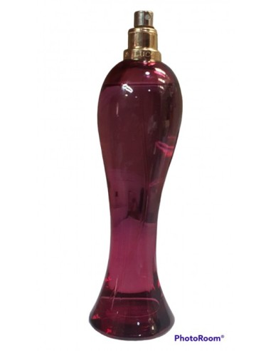 HECHIZO 100 ML