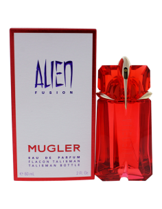 ALIEN FUSION EDP 60 ML