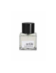 VIAJE A CEYLAN 100ML ADOLFO...