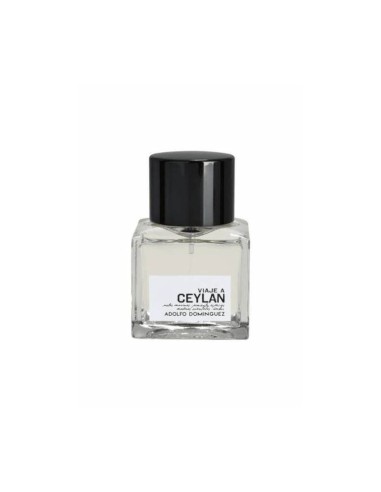 VIAJE A CEYLAN 100ML ADOLFO DOMINGUEZ