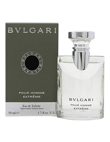 CK ONE RED FOR HIM100 ML