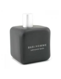 BASI HOMME 125ML